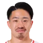 Koyama