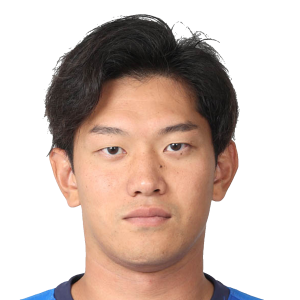 Tomohito Miyakawa
