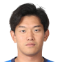 Miyakawa
