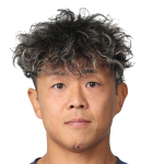 Yuta Takagi