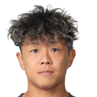 Yuta Takagi