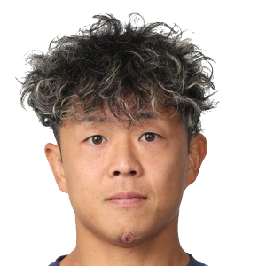 Yuta Takagi