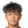 Takagi