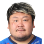 Hirano