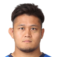 Yuji Shimogama