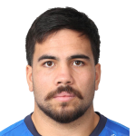Daniel Perez