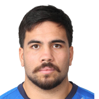 Daniel Perez