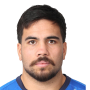 Perez
