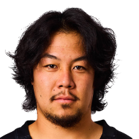 Shinichi Tanaka