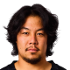 Tanaka