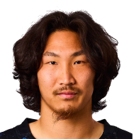 Shu Yamamoto