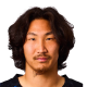 Yamamoto