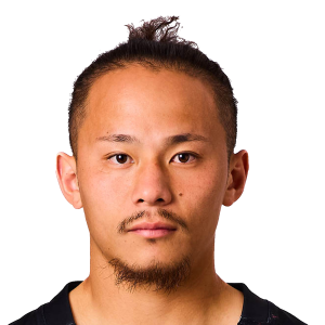 Takanobu Minami