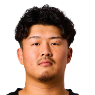 Yuichiro Taniguchi