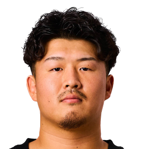 Yuichiro Taniguchi