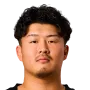 Taniguchi