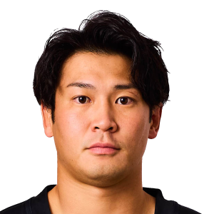 Tomoya Yamamura