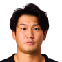 Yamamura