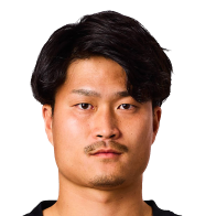 Daisuke Nishikawa
