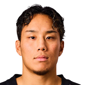 Yuta Kurihara