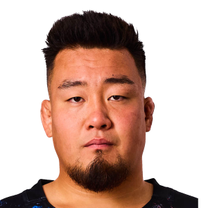 Daigo Sasagawa