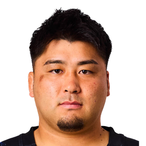 Masashi Onishi