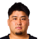 Onishi