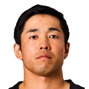 Daisuke Hamano