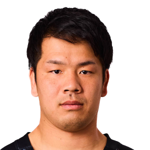 Junpei Yukawa
