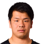 Yukawa