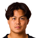 Ryohei Isoda