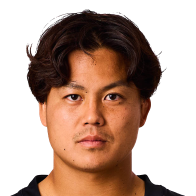 Ryohei Isoda