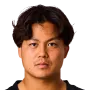 Isoda