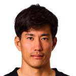 Toshiya Takahashi
