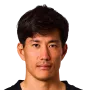 Takahashi