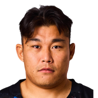 Daiki Yanagawa