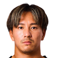 Kohei Horigome