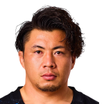 Kazuma Nishi