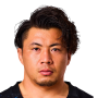 Nishi