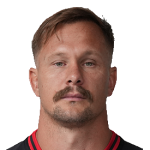 Arno Botha