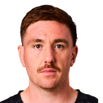 Brodi McCurran
