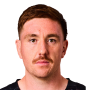 McCurran