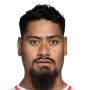Fakatava