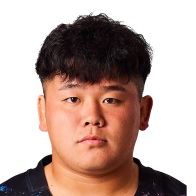 Ko Sato
