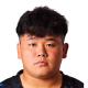 Sato