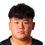 Sato