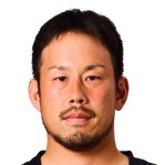 Syota Yamamoto