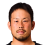 Yamamoto