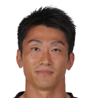 Takaaki Nakazuru