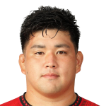Ryosuke Iwaihara